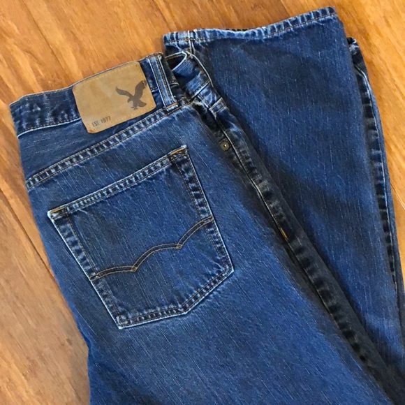 30 x 34 jeans